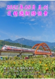2021年08月月刊及精選財務個案(預購)