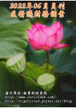 2022年06月月刊及精選財務個案(預購)