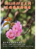 2023年05月月刊及精選財務個案(預購)