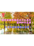 【月刊－鉅豐財經資訊創立16周年專案】月刊及精選財務個案(預購)