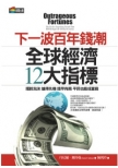 鉅豐烈豹財經網